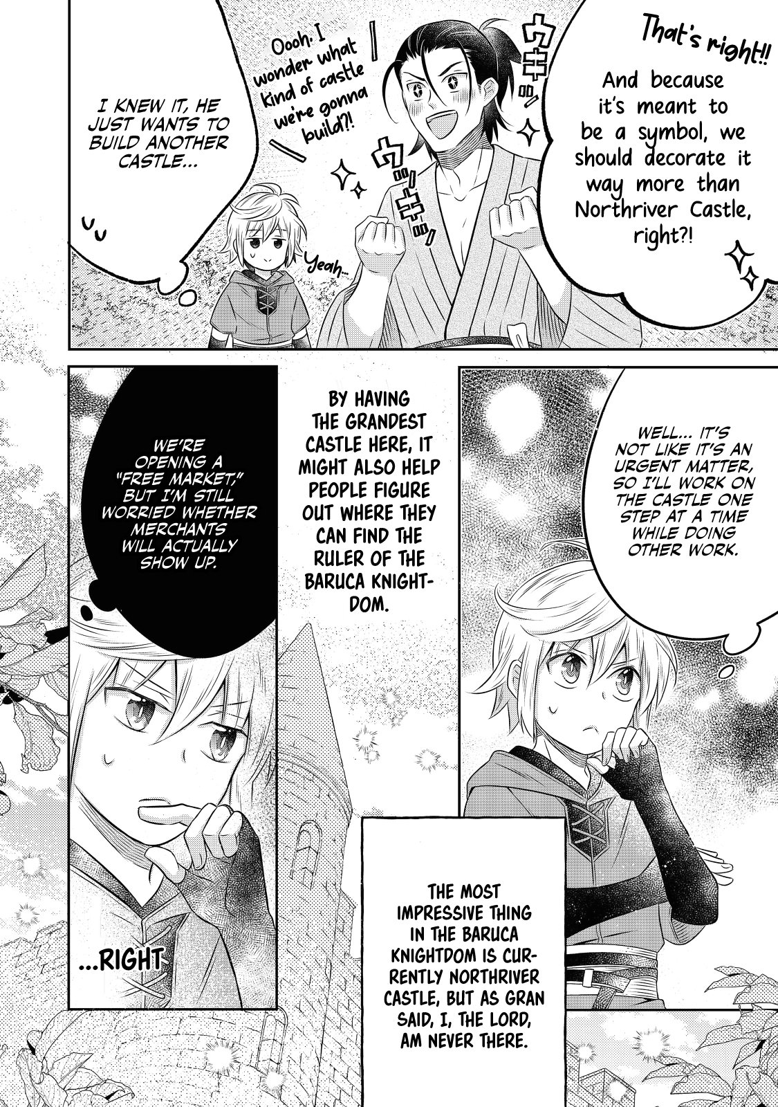 Page 9 of Chapter 18.1