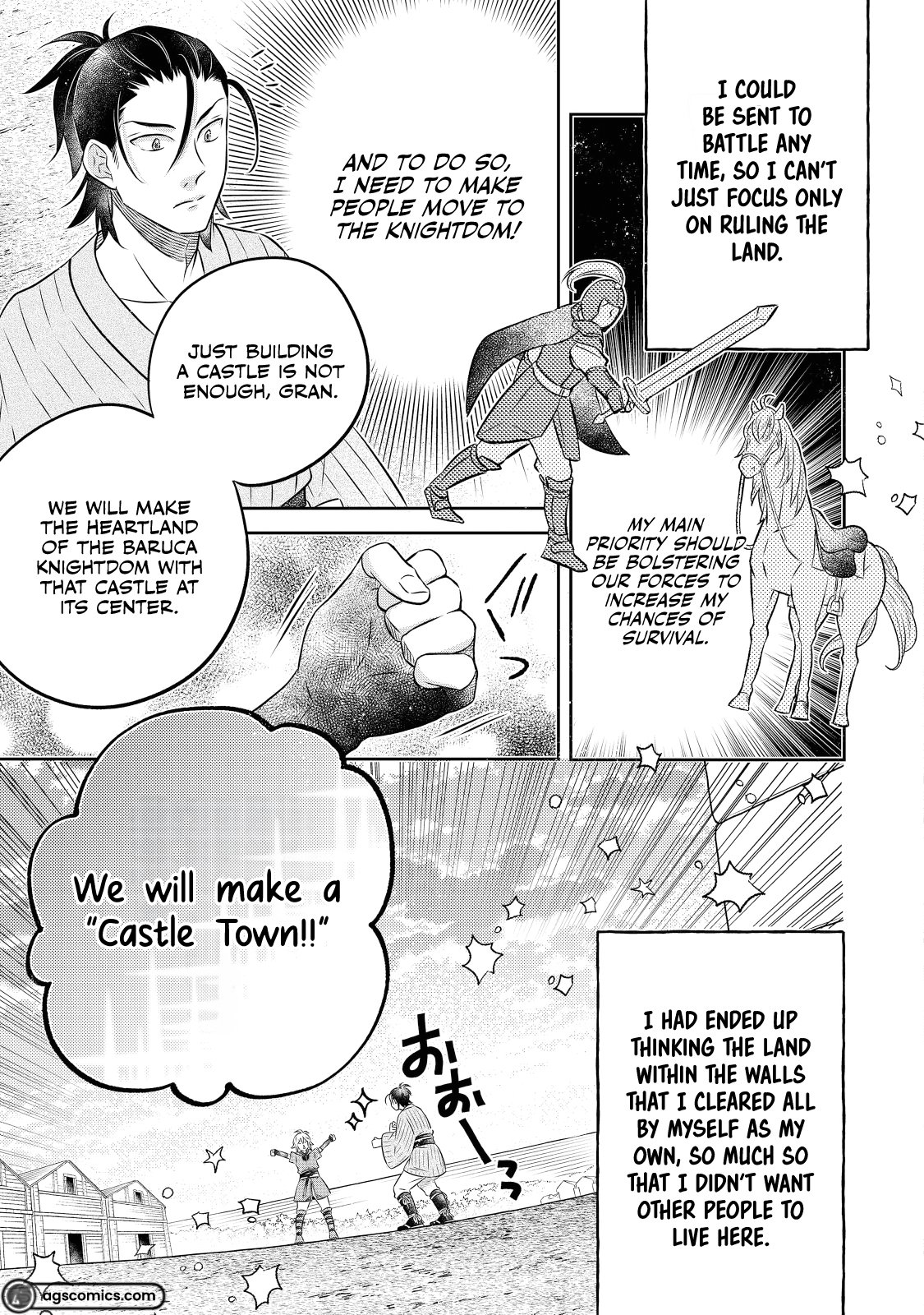 Page 10 of Chapter 18.1