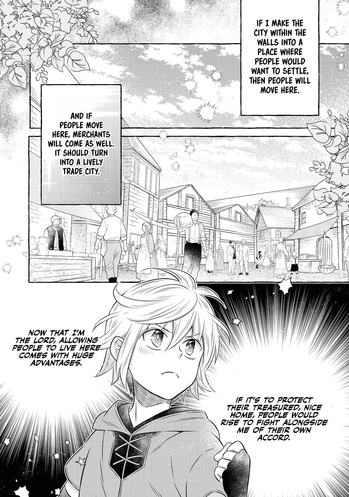 Page 11 of Chapter 18.1