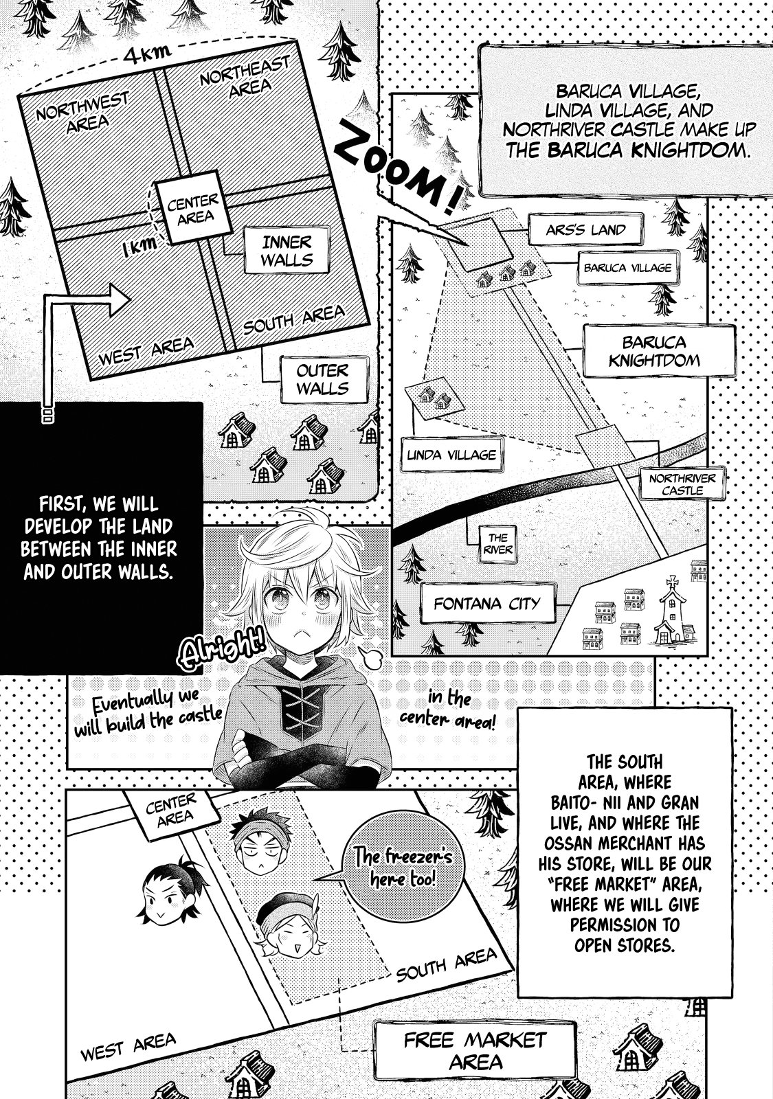 Page 12 of Chapter 18.1