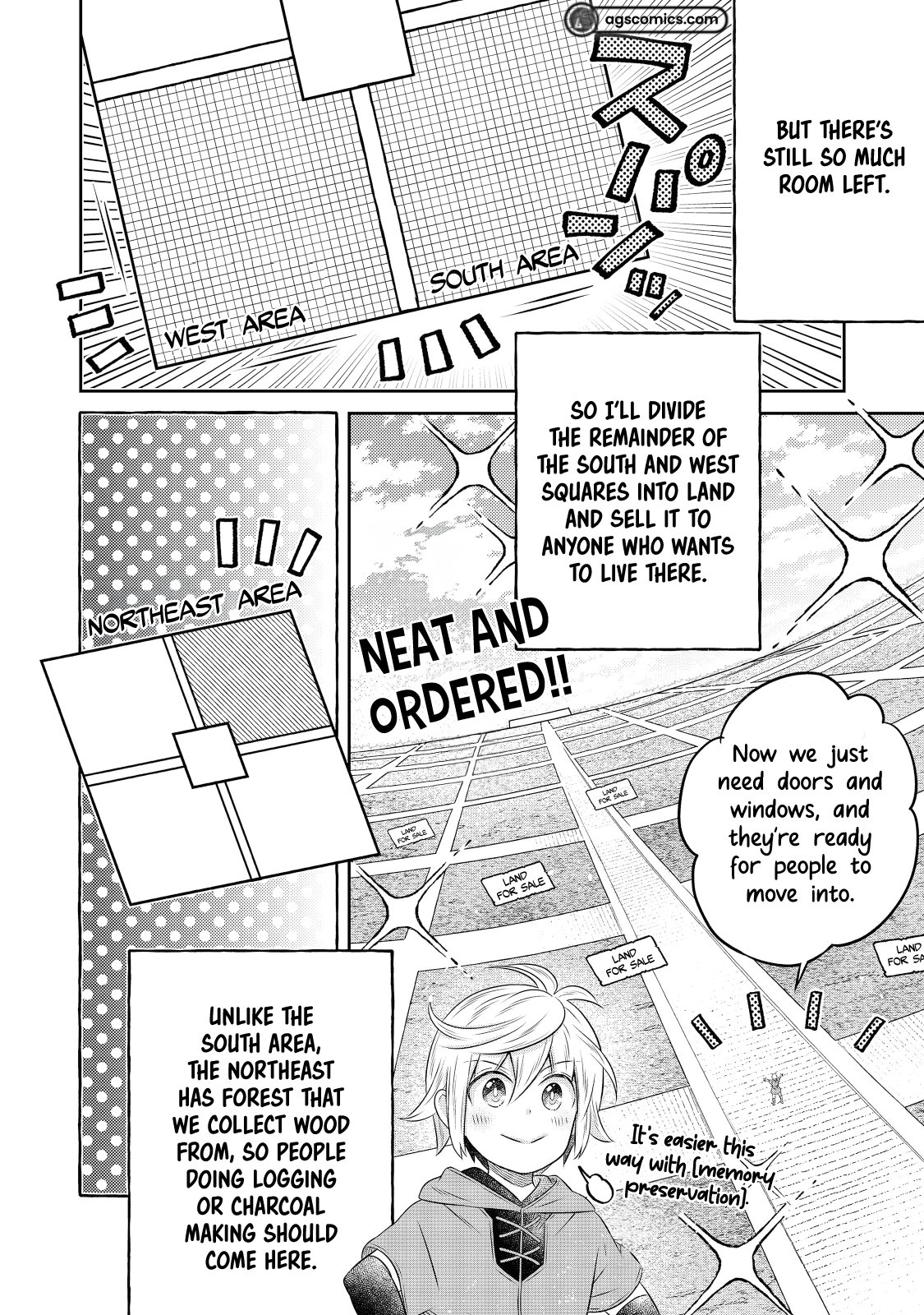Page 13 of Chapter 18.1