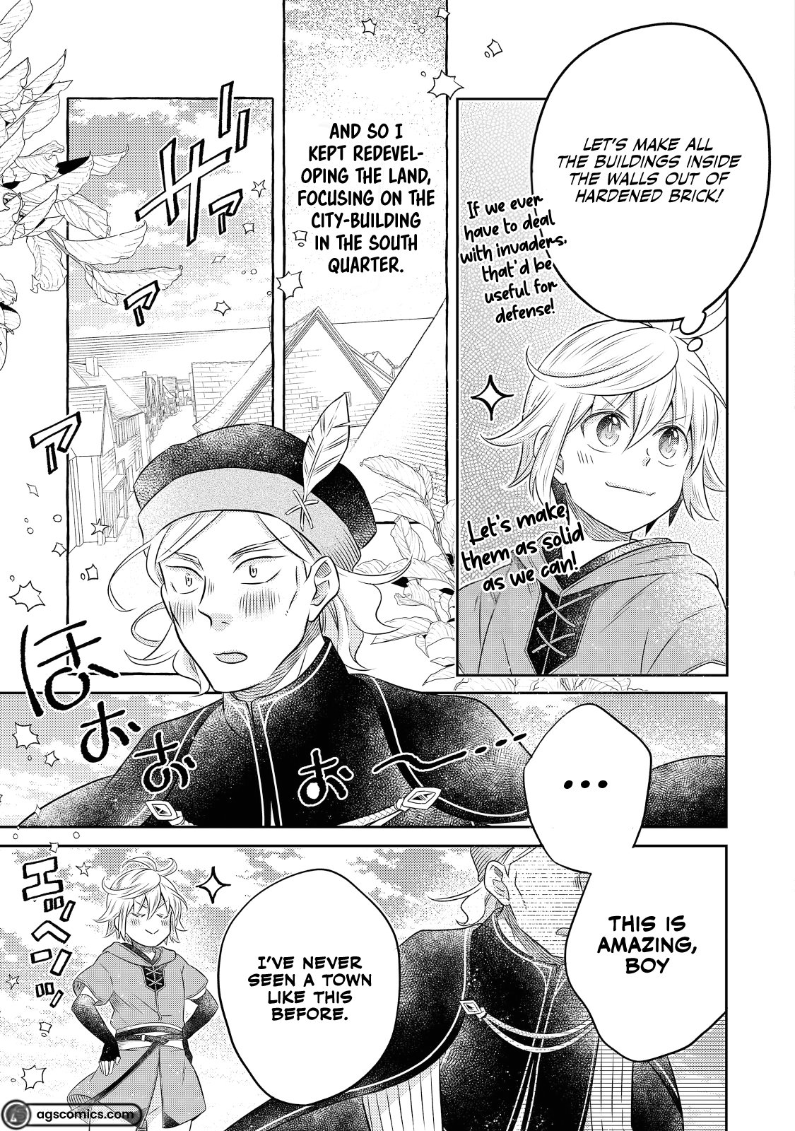 Page 16 of Chapter 18.1