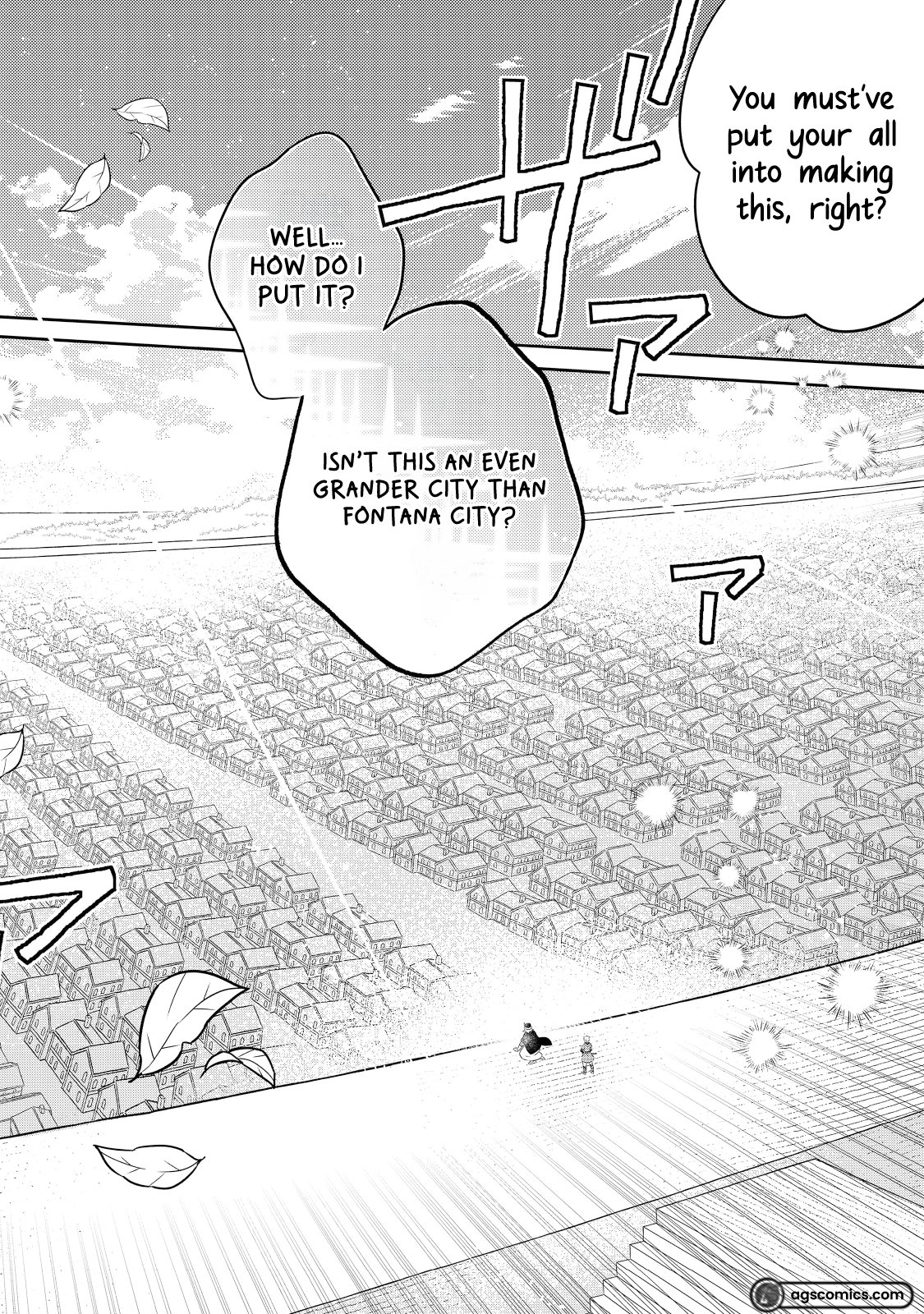Page 2 of Chapter 18.2