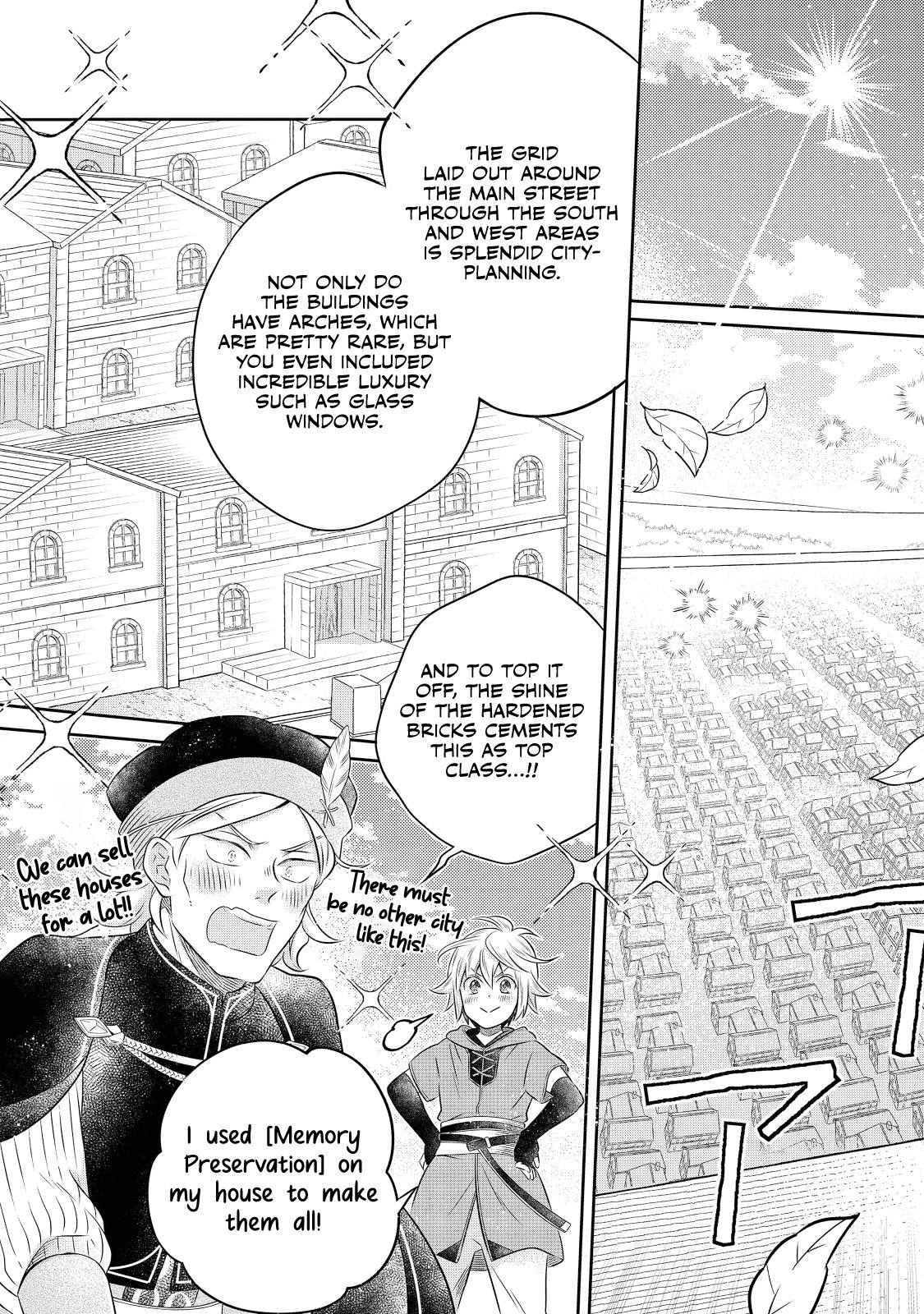 Page 3 of Chapter 18.2