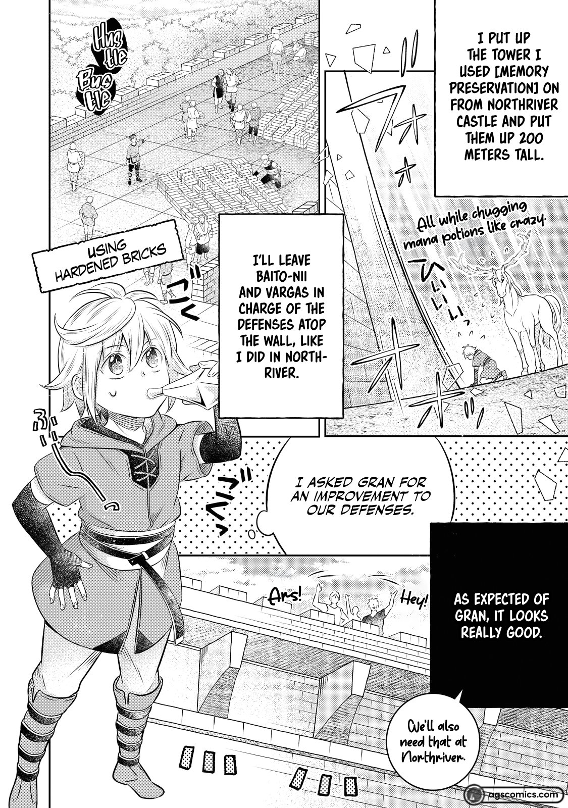 Page 6 of Chapter 18.2