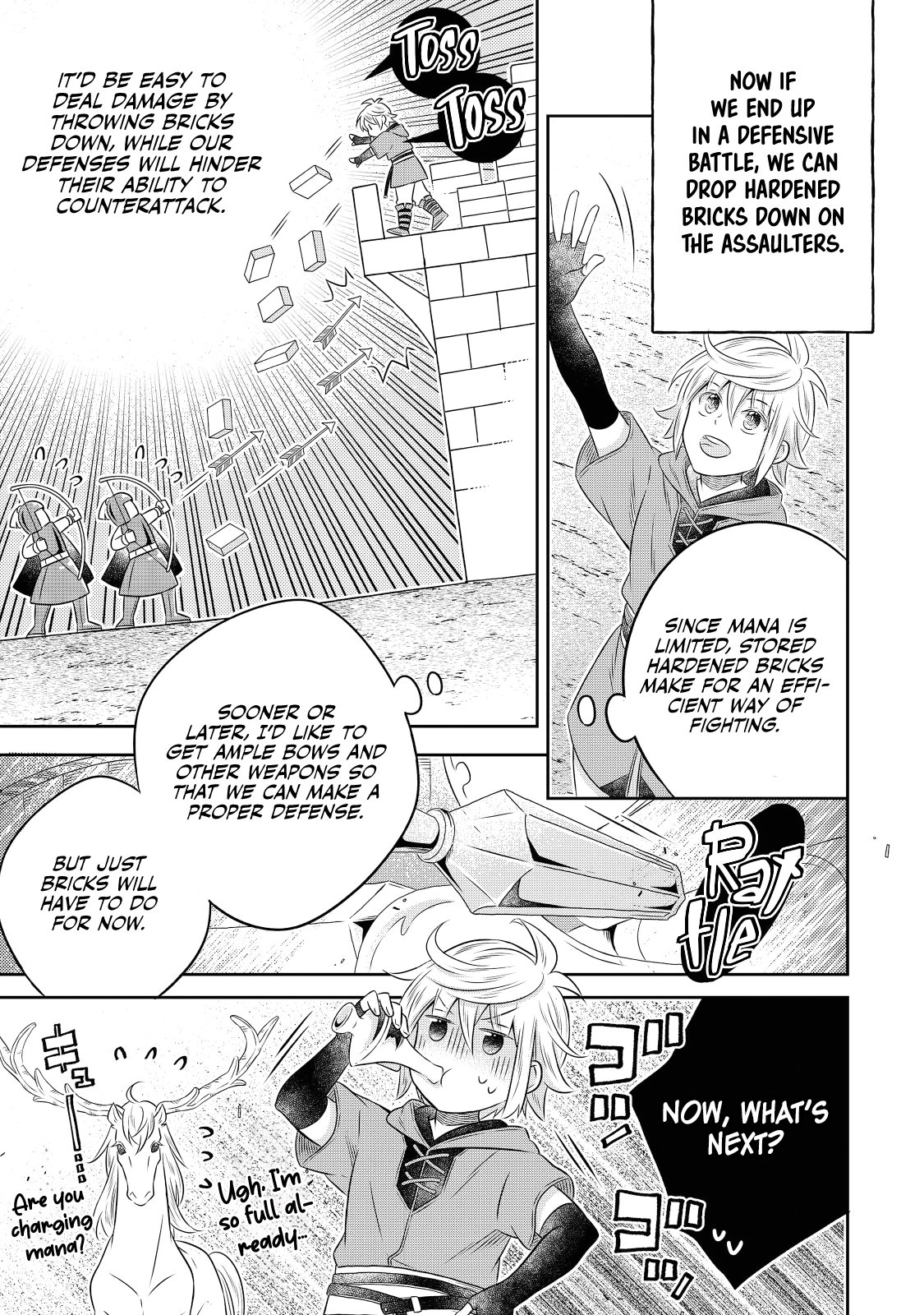 Page 7 of Chapter 18.2