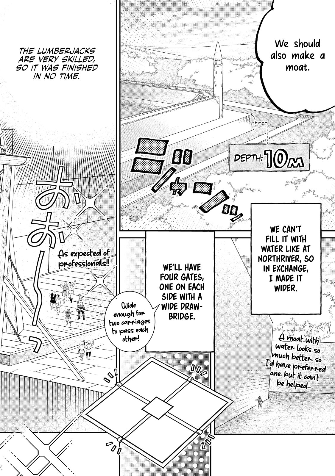 Page 8 of Chapter 18.2