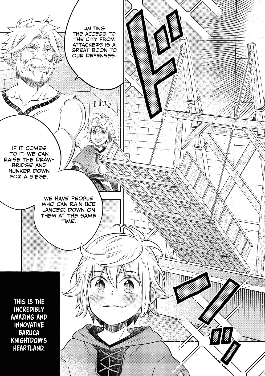 Page 9 of Chapter 18.2