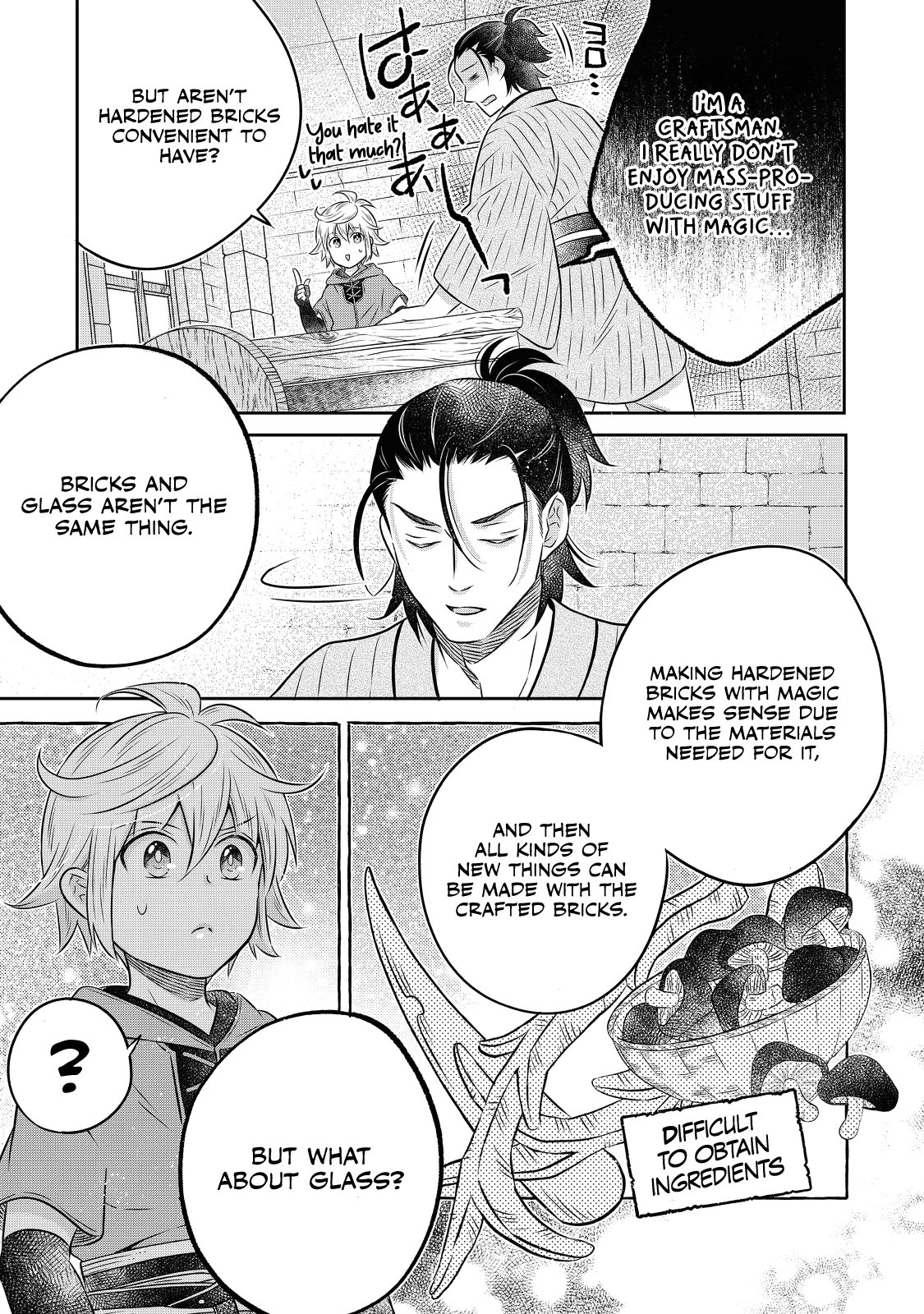 Page 13 of Chapter 18.2
