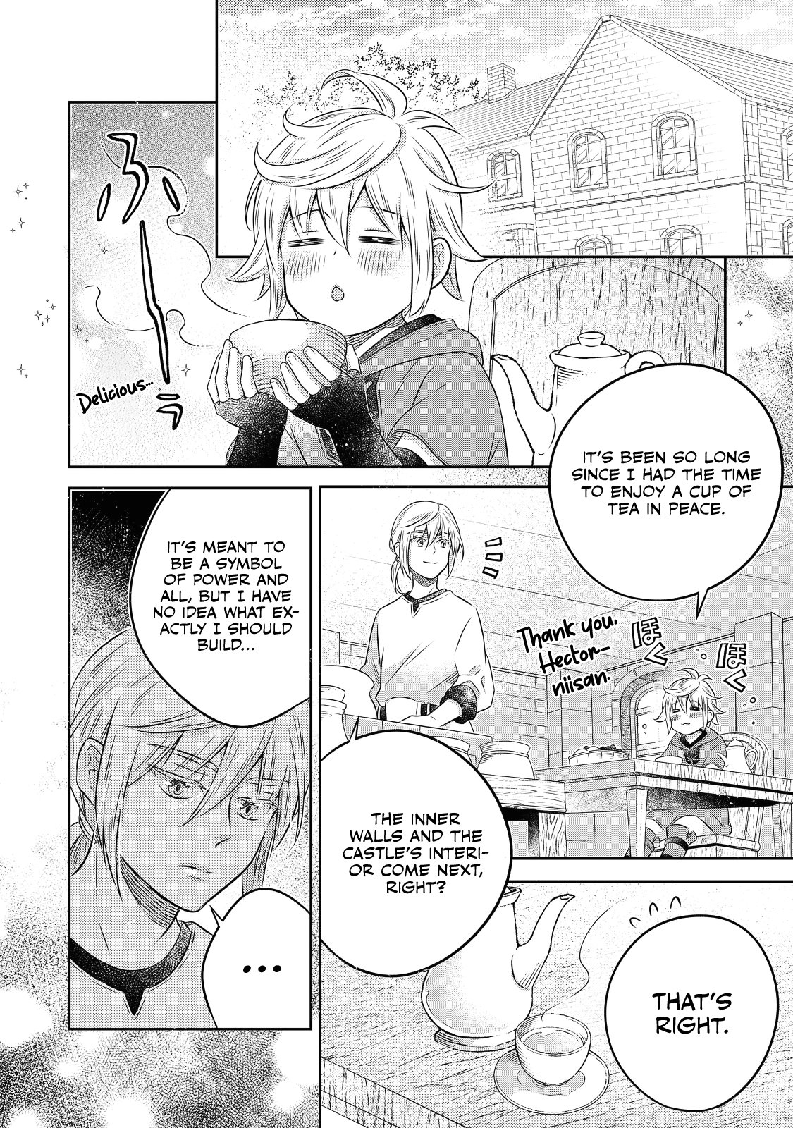 Page 16 of Chapter 18.2