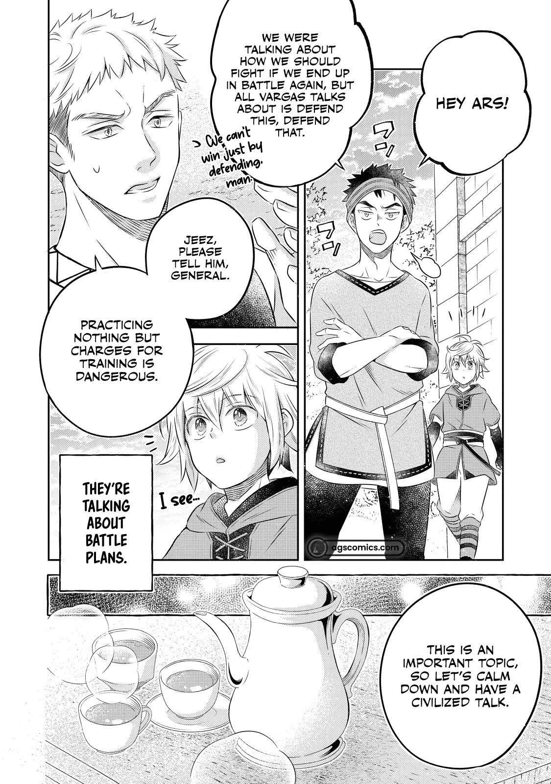 Page 18 of Chapter 18.2