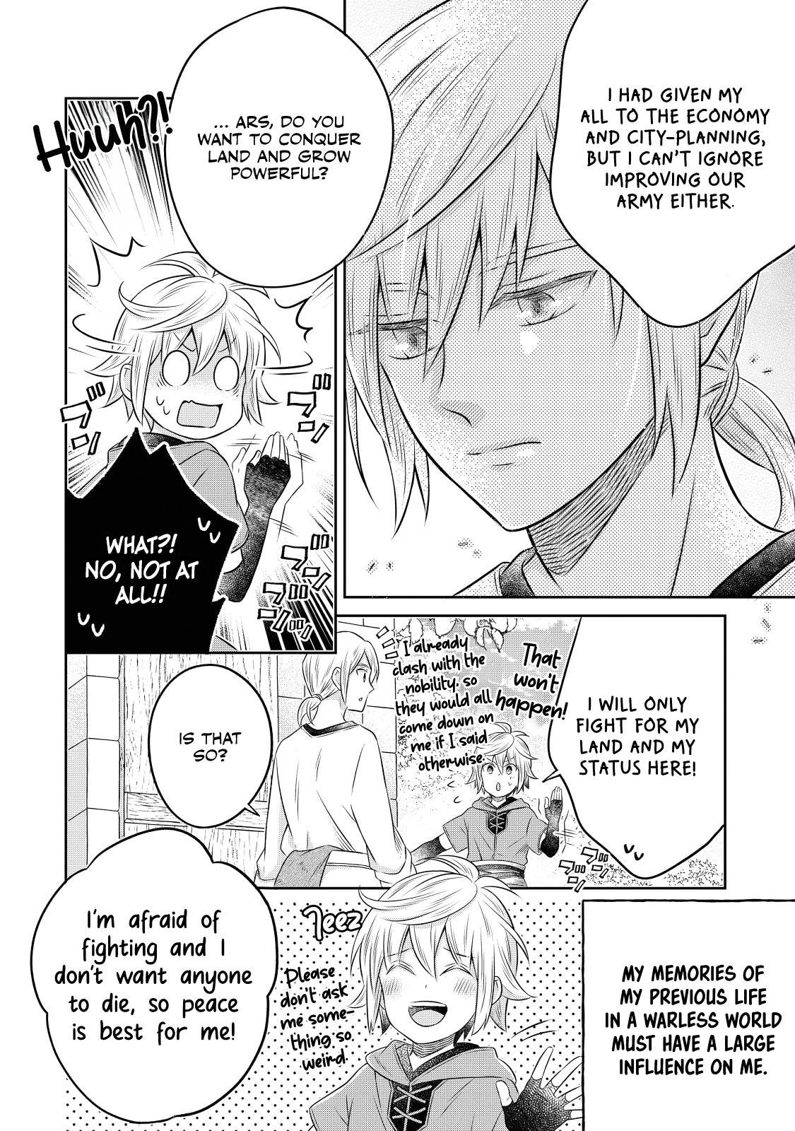 Page 9 of Chapter 19.1
