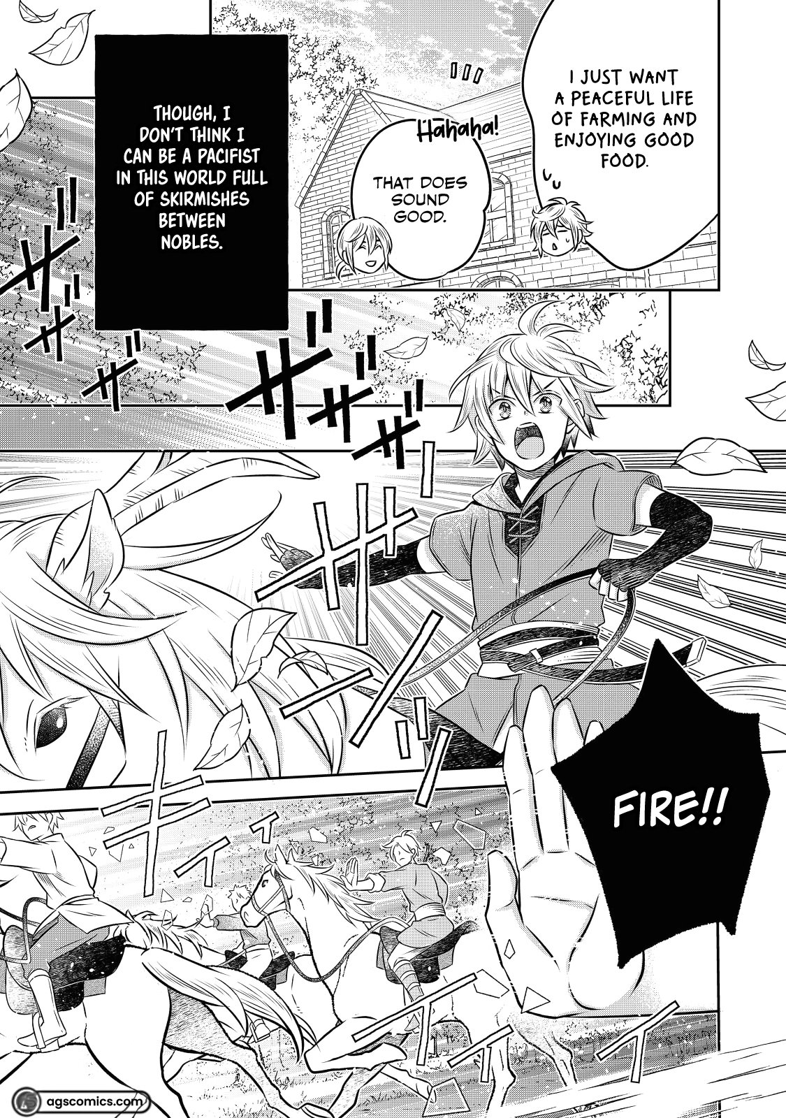 Page 10 of Chapter 19.1