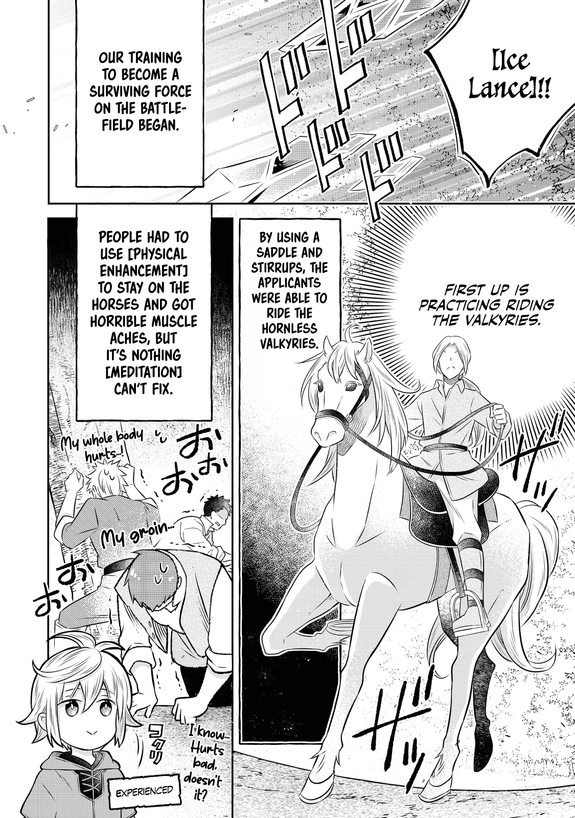 Page 11 of Chapter 19.1