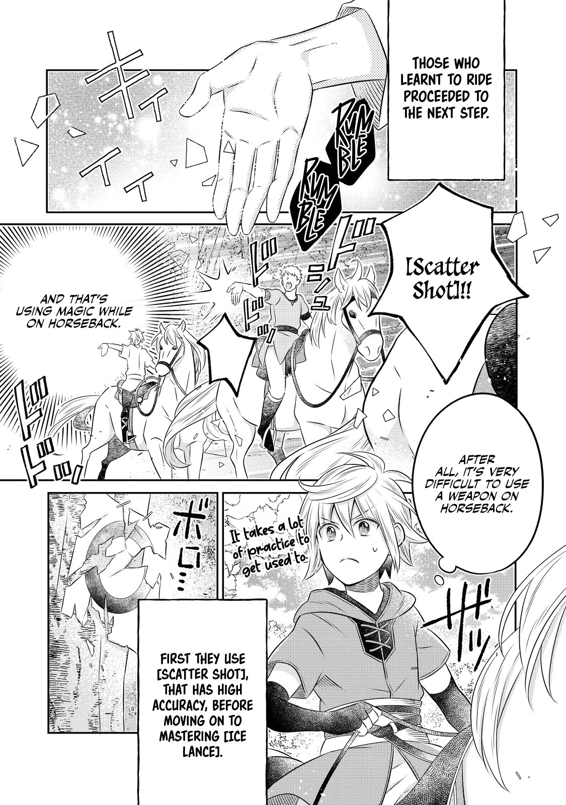 Page 12 of Chapter 19.1