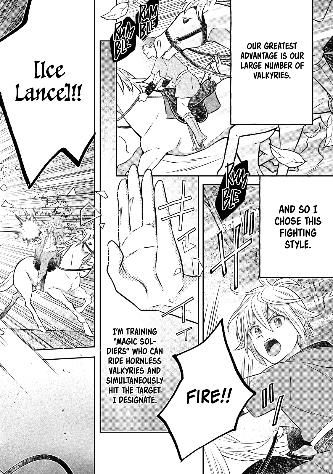 Page 13 of Chapter 19.1