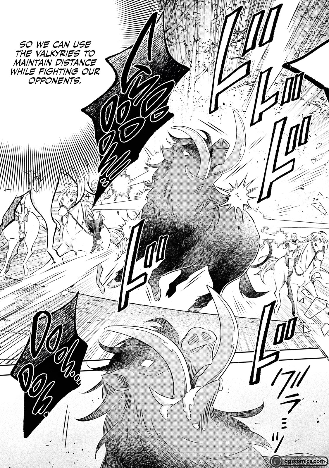 Page 14 of Chapter 19.1