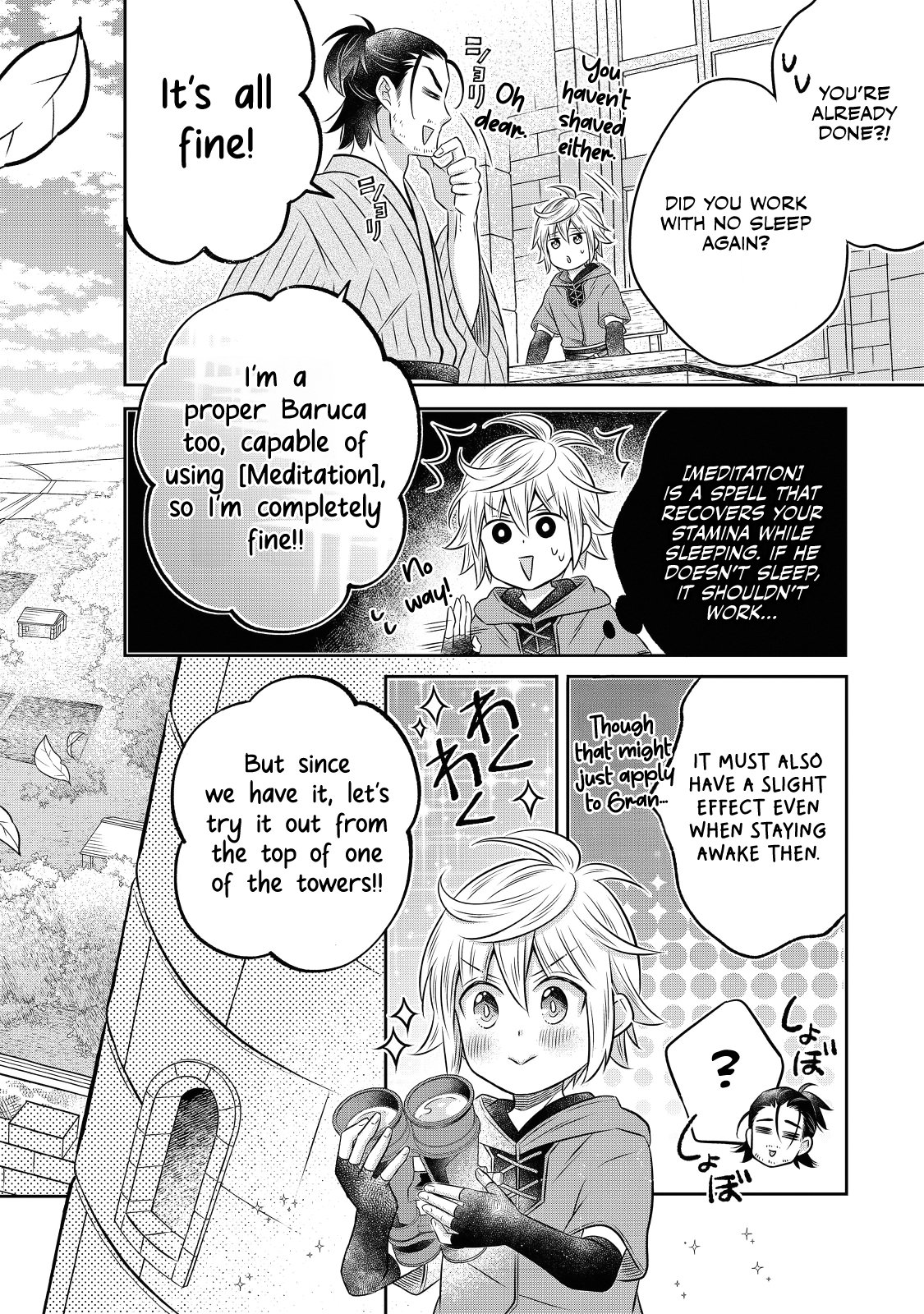 Page 17 of Chapter 19.1
