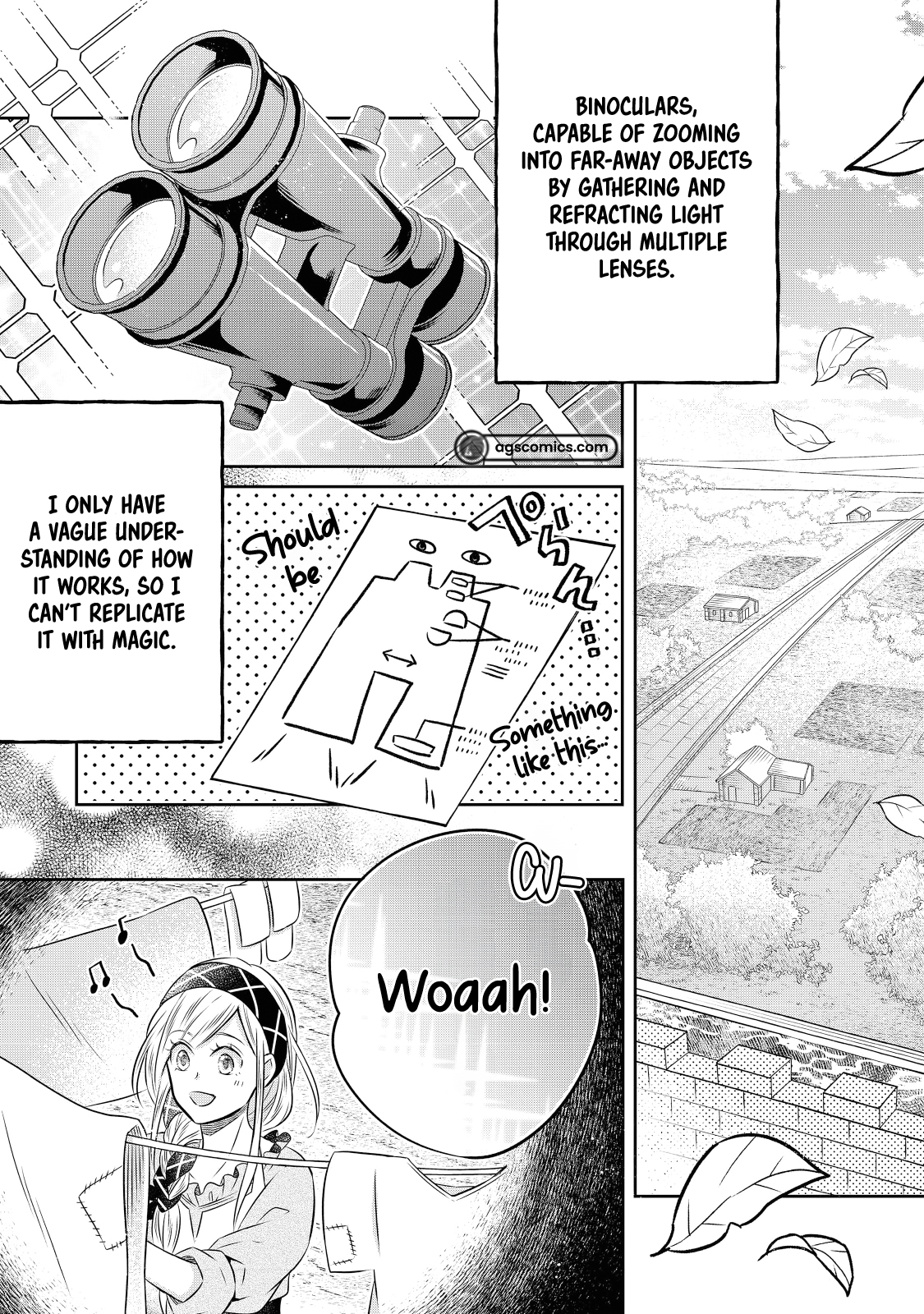 Page 18 of Chapter 19.1