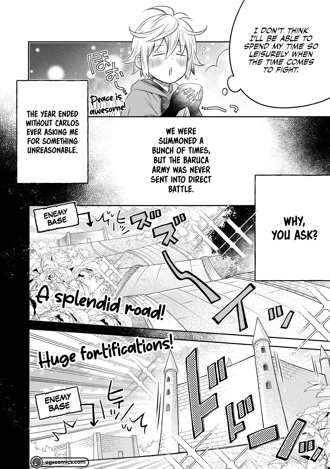 Page 21 of Chapter 19.1