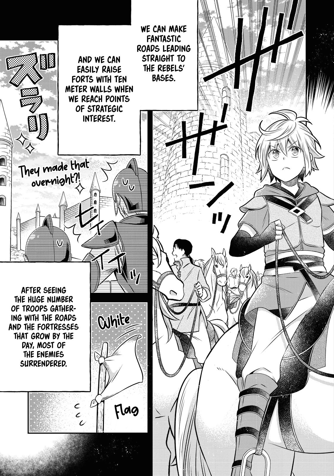 Page 22 of Chapter 19.1