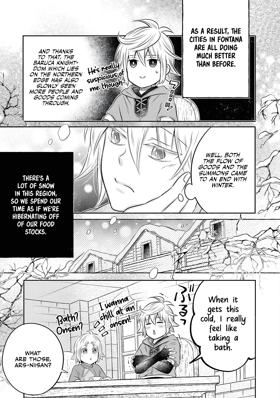 Page 24 of Chapter 19.1