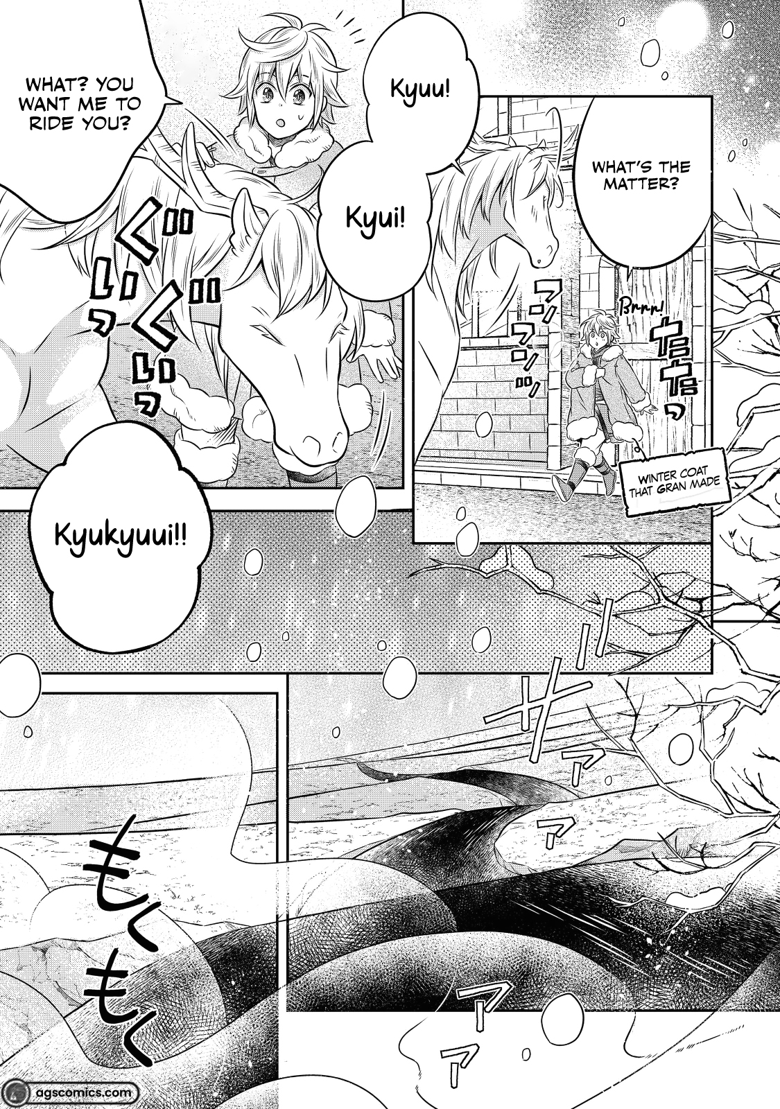 Page 2 of Chapter 19.2