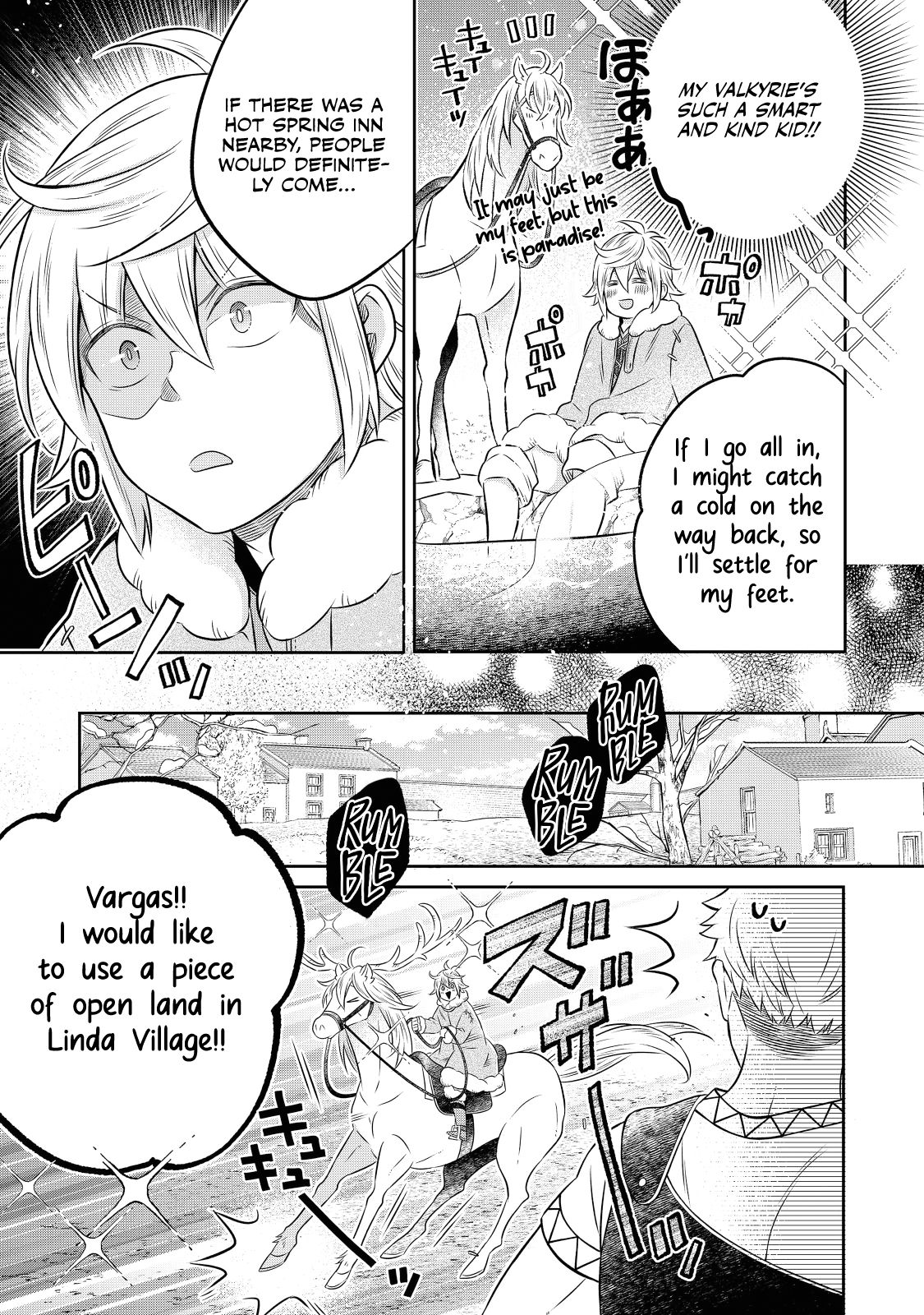 Page 4 of Chapter 19.2