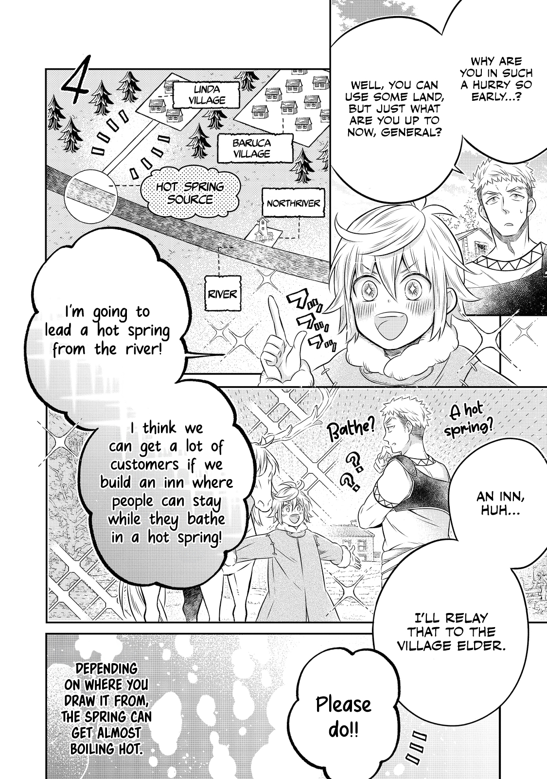 Page 5 of Chapter 19.2