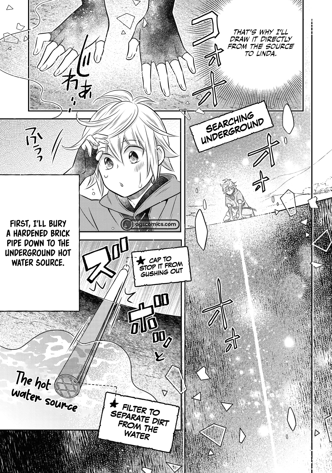 Page 6 of Chapter 19.2