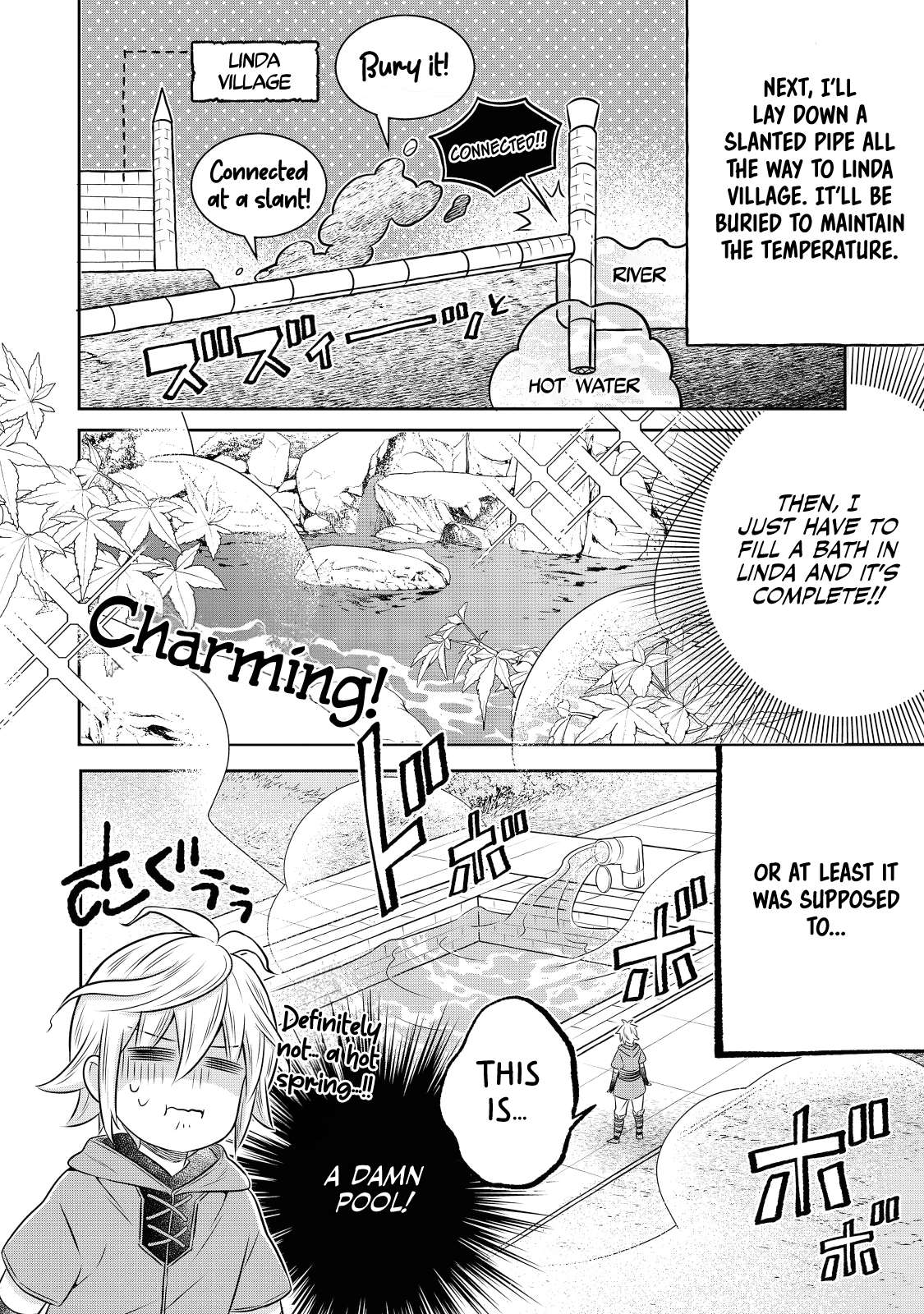 Page 7 of Chapter 19.2