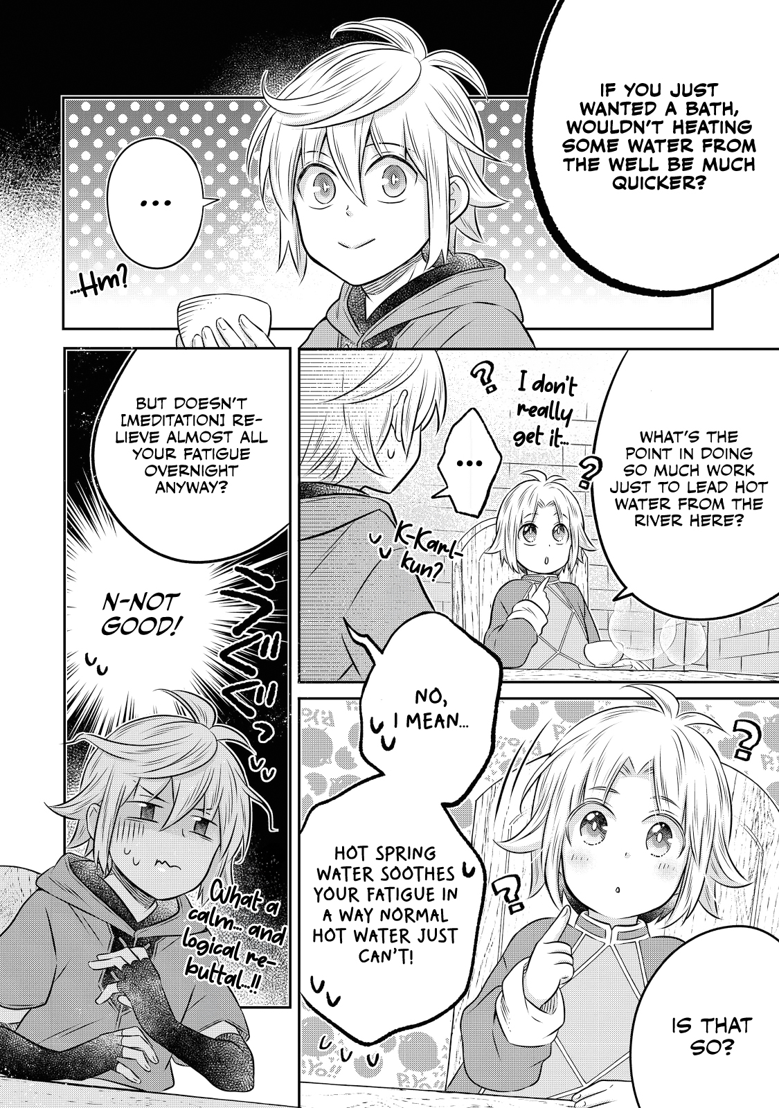 Page 9 of Chapter 19.2