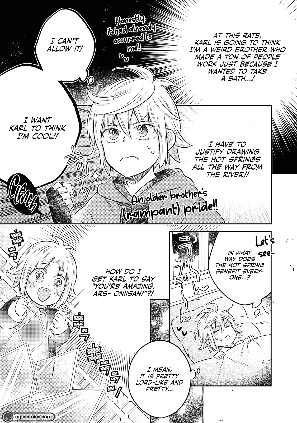 Page 10 of Chapter 19.2
