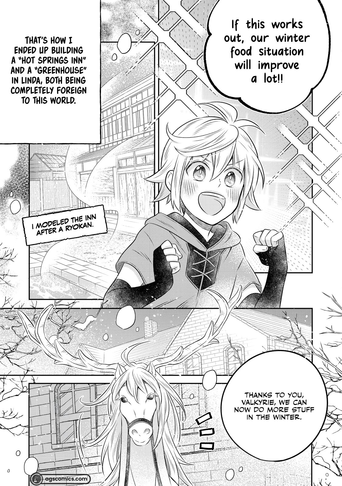 Page 14 of Chapter 19.2