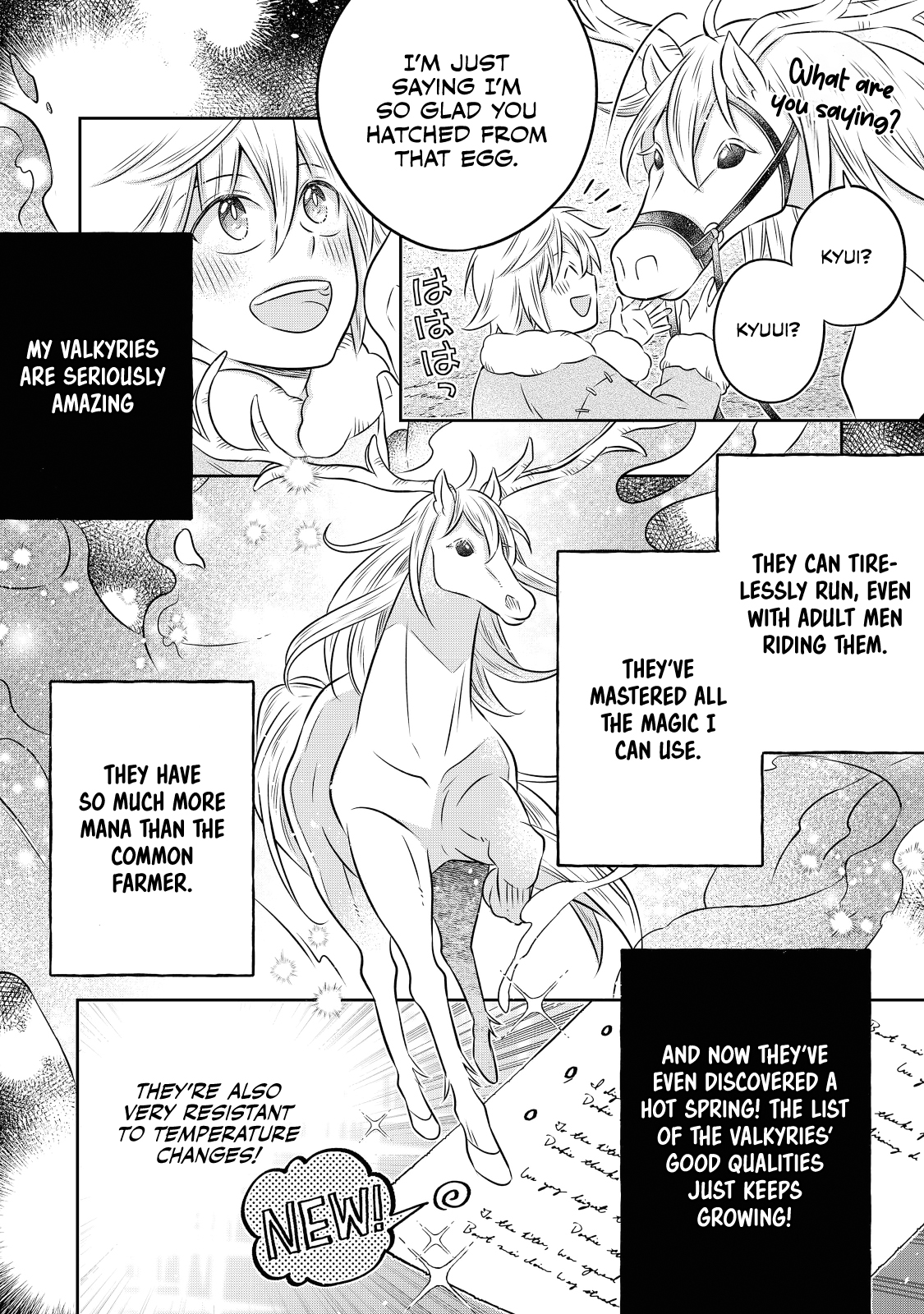 Page 15 of Chapter 19.2