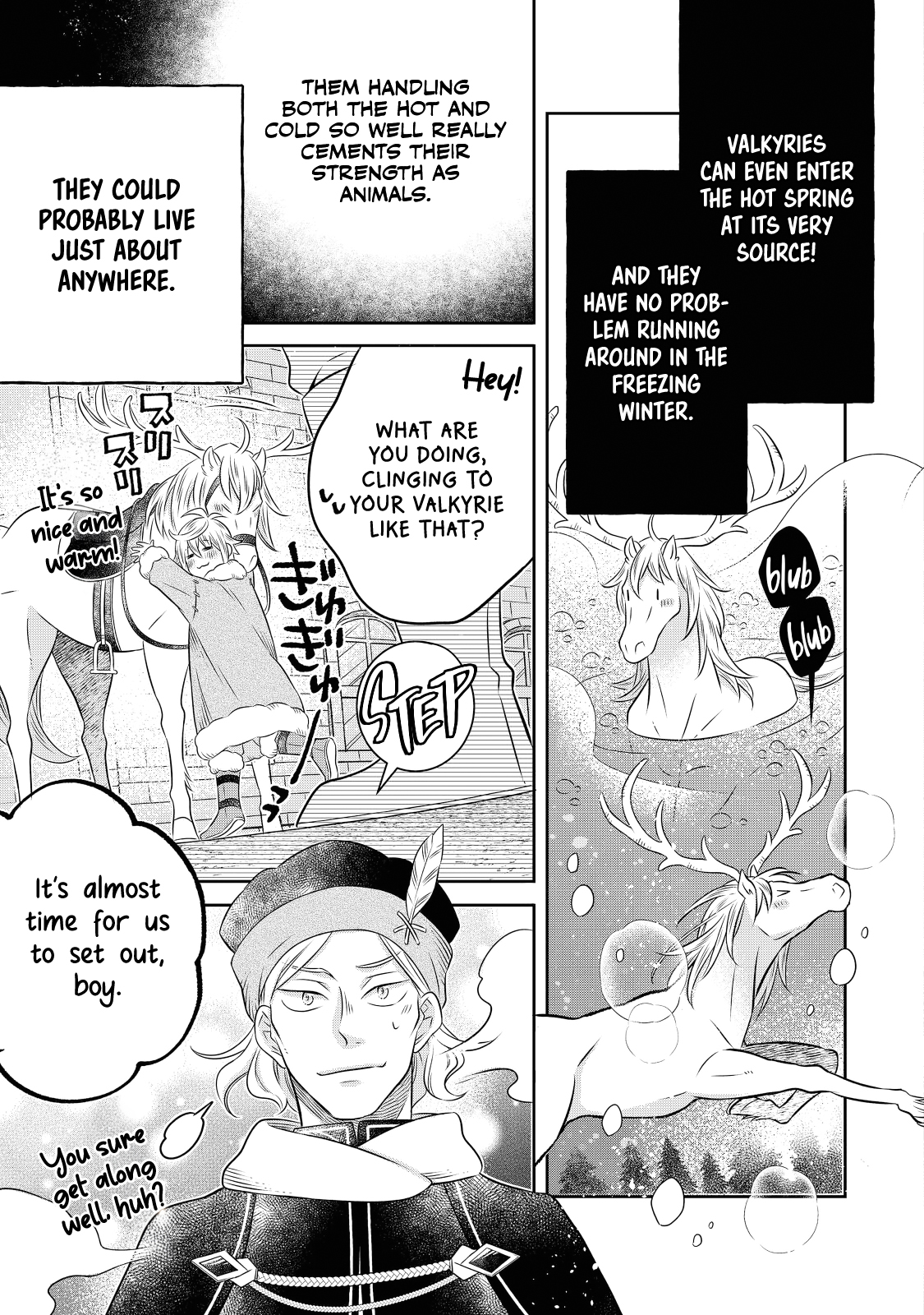 Page 16 of Chapter 19.2