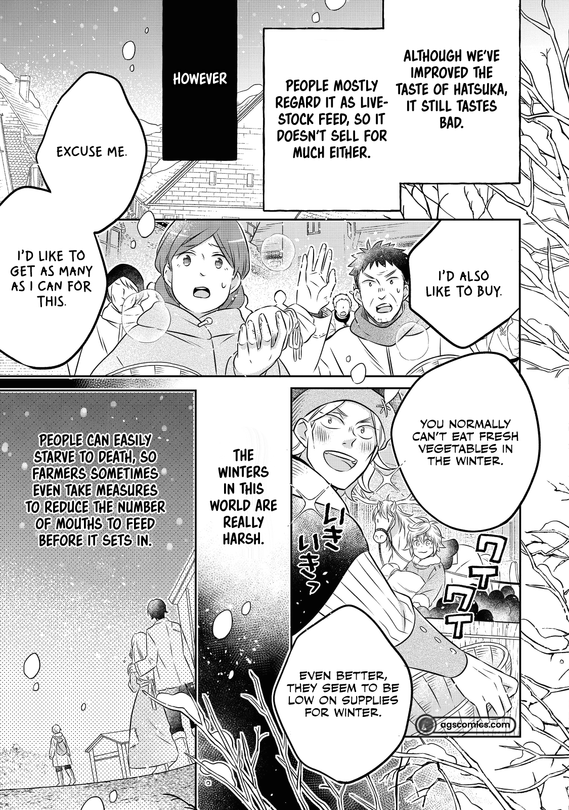 Page 18 of Chapter 19.2