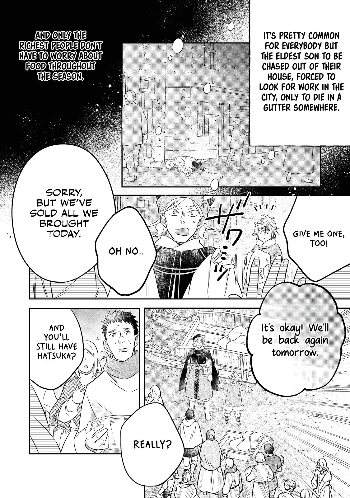 Page 19 of Chapter 19.2