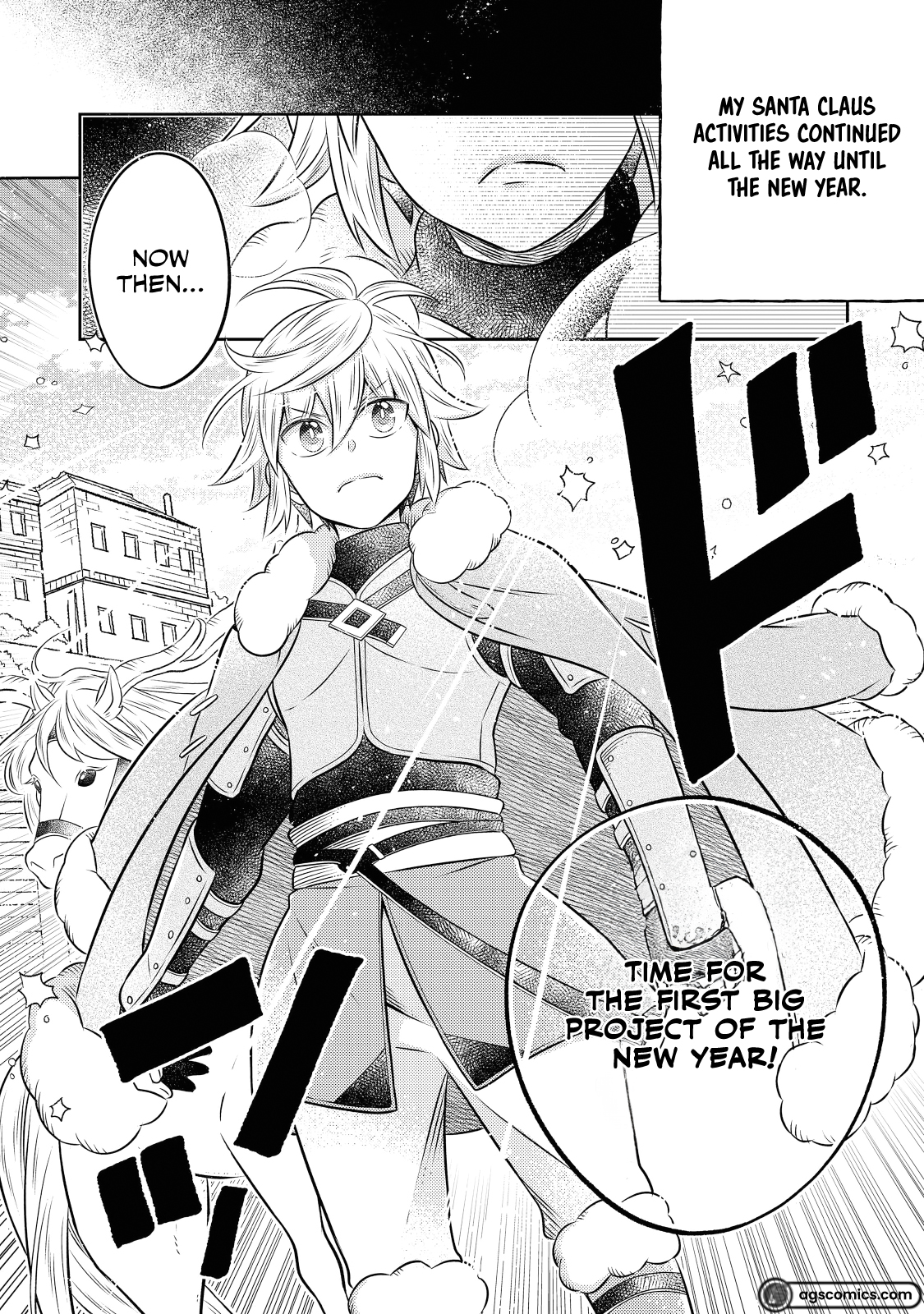 Page 21 of Chapter 19.2