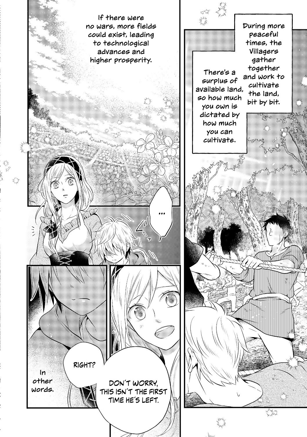 Page 4 of Chapter 2