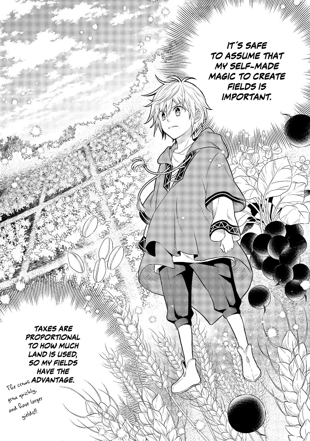 Page 5 of Chapter 2