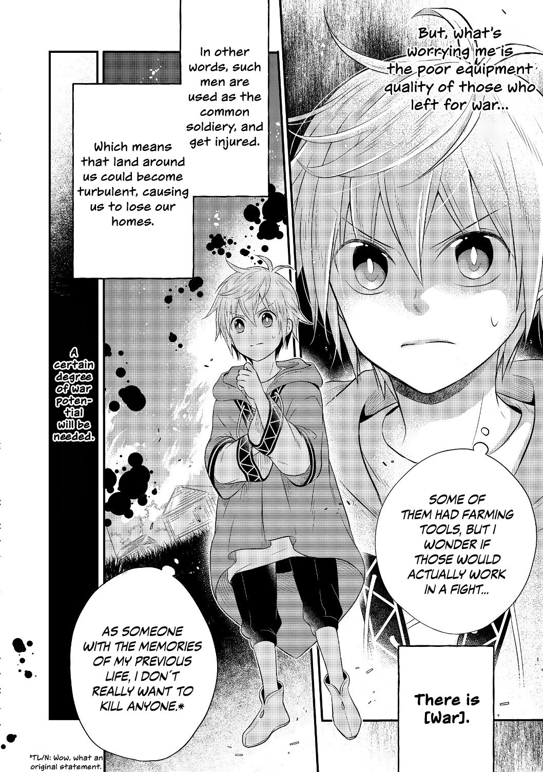 Page 6 of Chapter 2