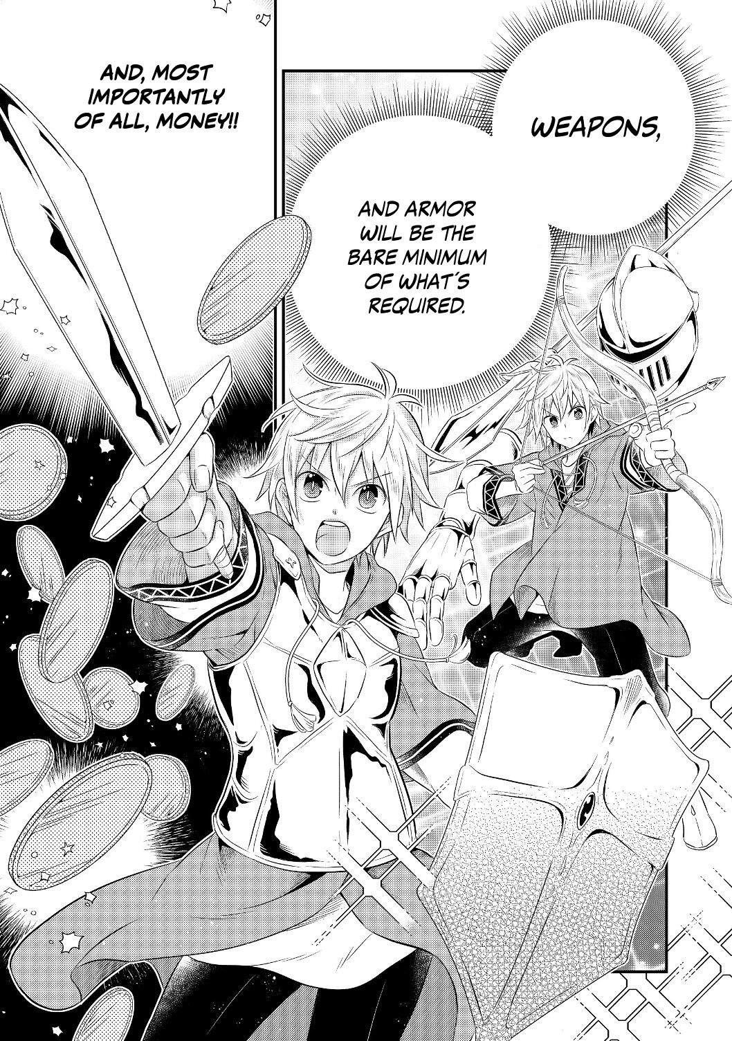 Page 7 of Chapter 2