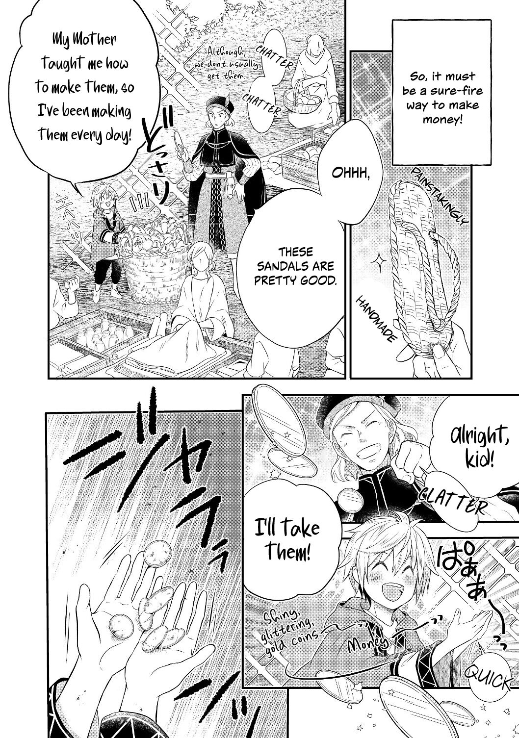 Page 10 of Chapter 2