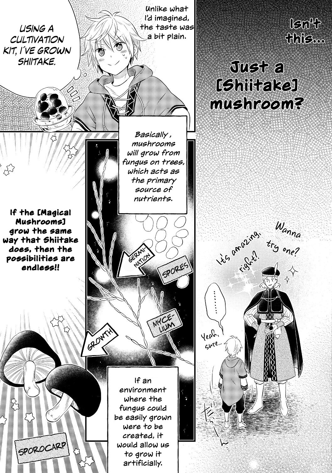 Page 15 of Chapter 2