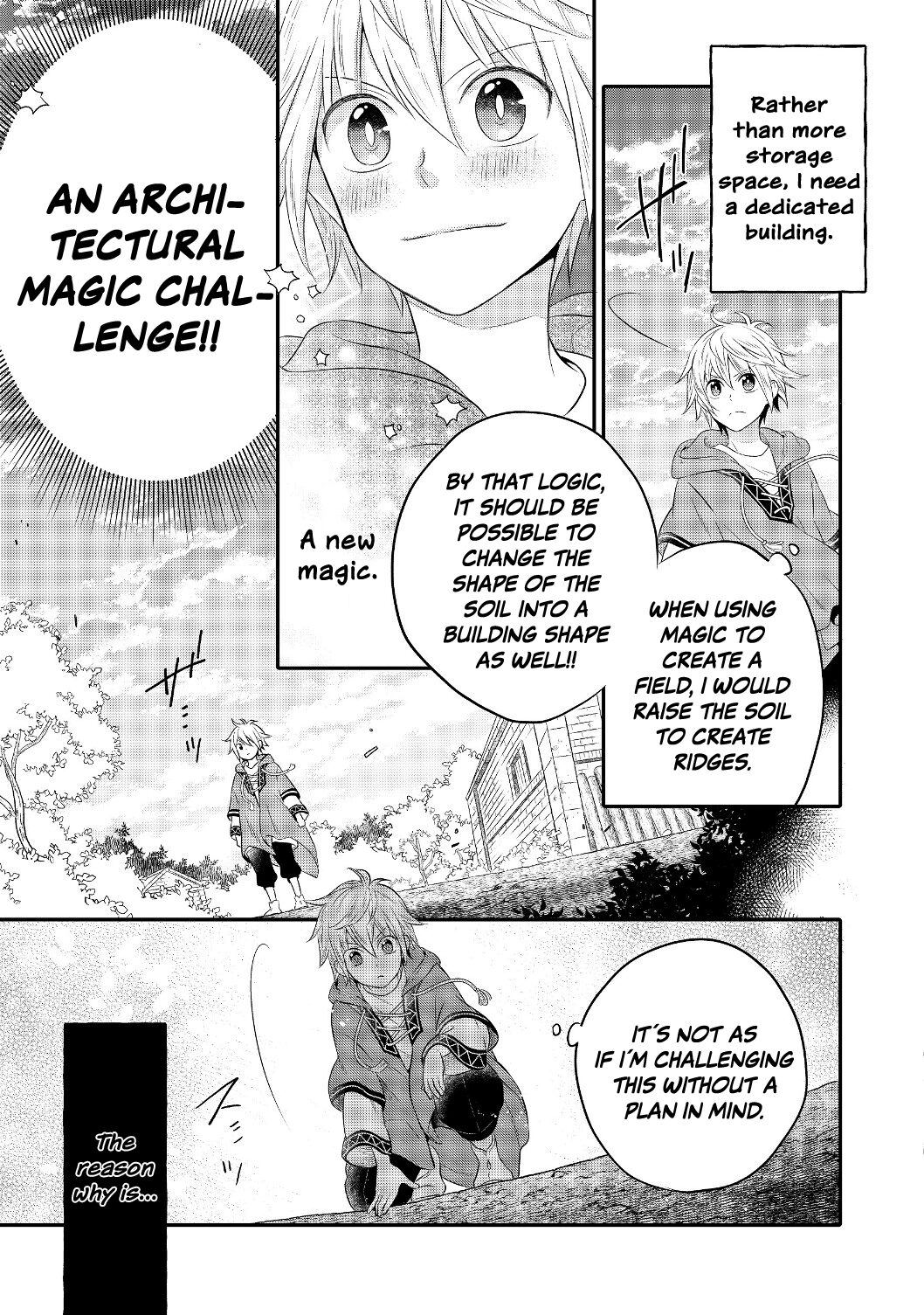Page 19 of Chapter 2