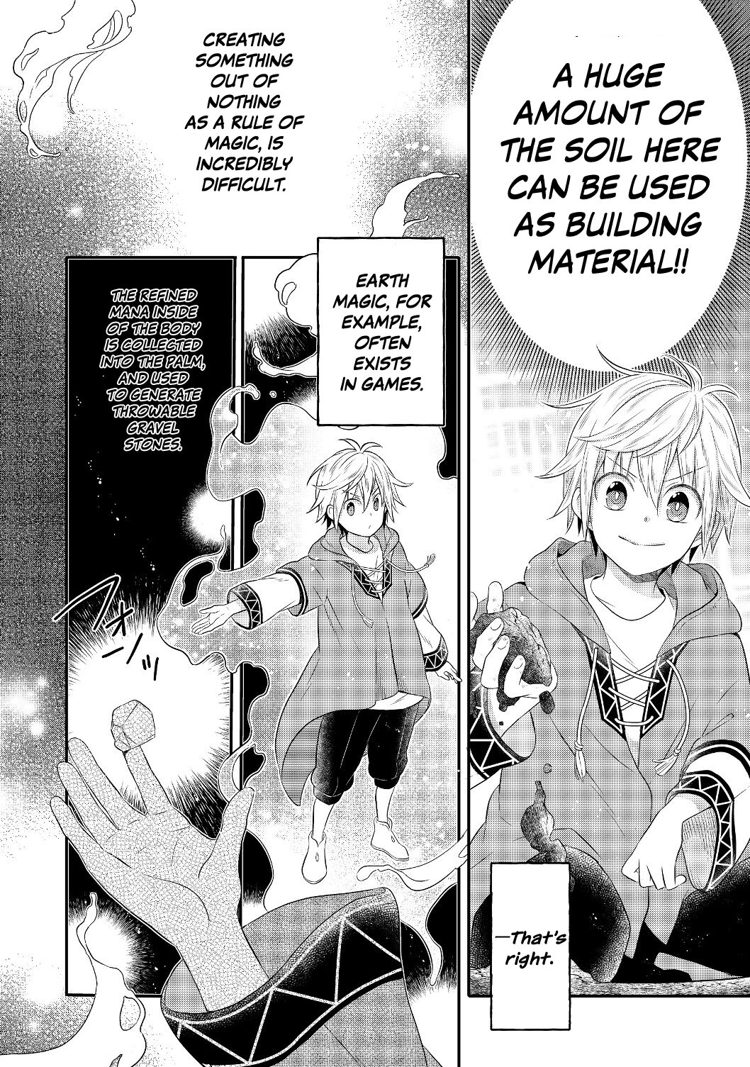 Page 20 of Chapter 2