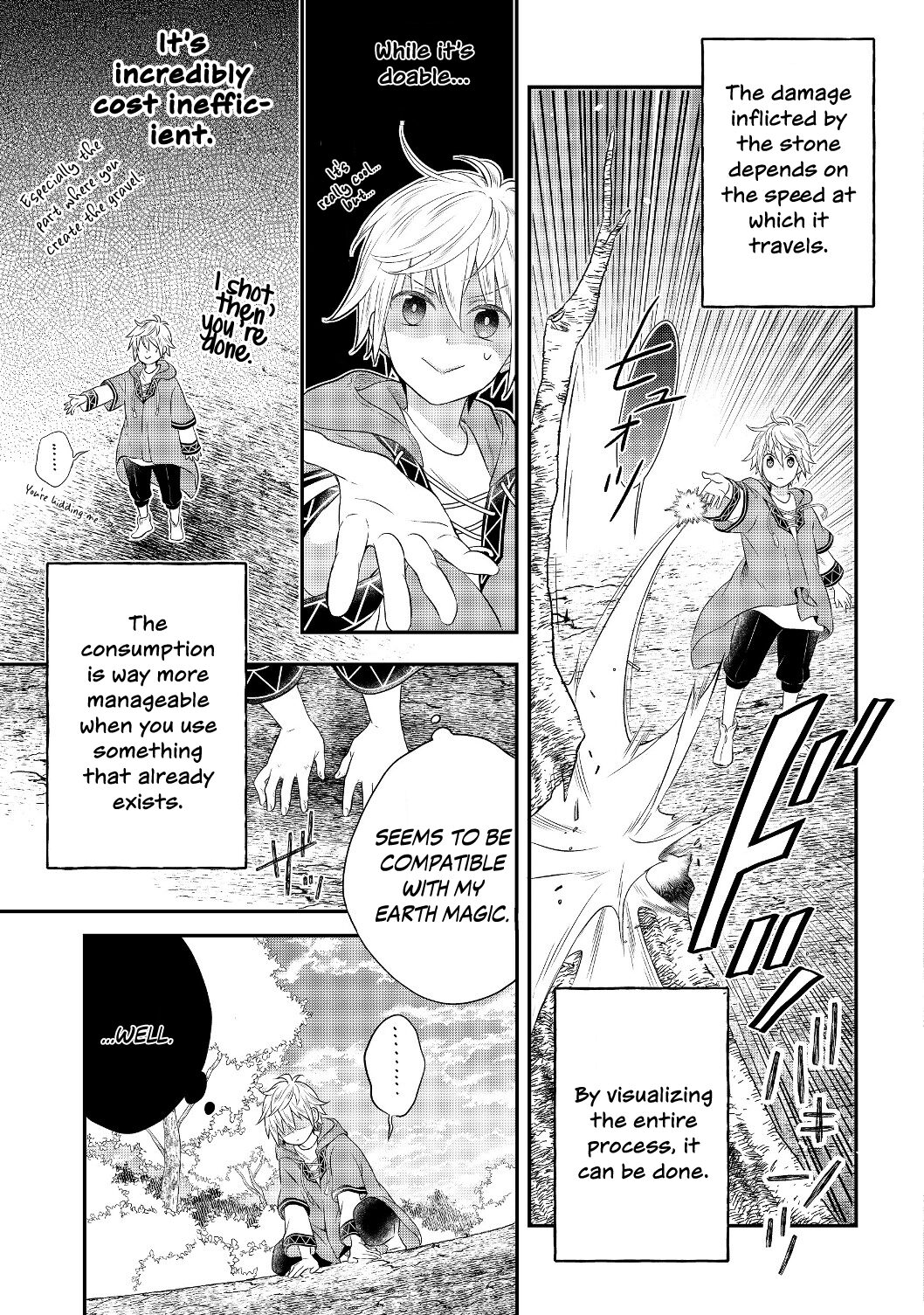 Page 21 of Chapter 2