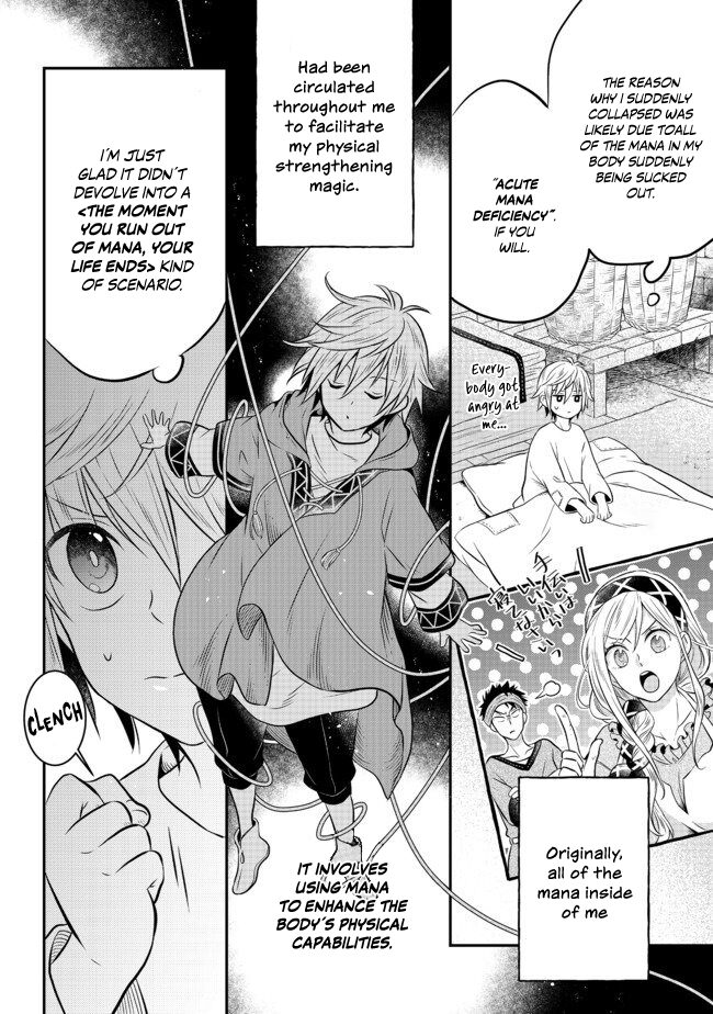 Page 26 of Chapter 2
