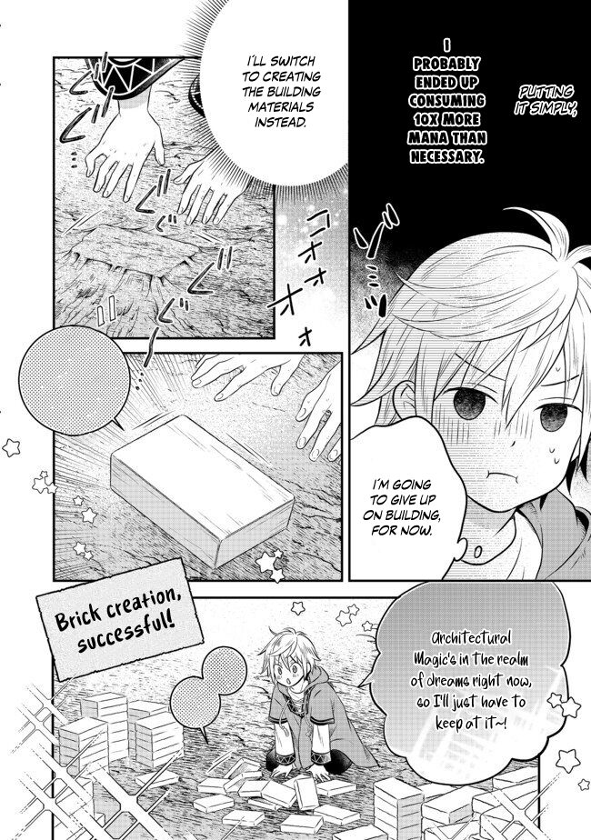 Page 28 of Chapter 2